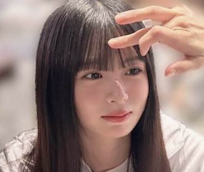 岡本姫奈ちゃん、今年も先輩達から牛タンチケットをゲット！！！【乃木坂46】
 | アイドルまとめ速報 ドル速(最新記事1)