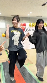 Buddies『稲熊ひなはEカップある』→その証拠がこちら | Buddies『稲熊ひなはEカップある』→その証拠がこちら | アイドルまとめ速報 ドル速(25202526970851_2)