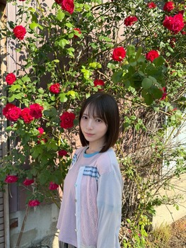 ｢真夏の全国ツアー 2026 宮城公演 day1｣ セットリストがコチラ！！！【乃木坂46】
 | アイドルまとめ速報 ドル速(最新記事2)