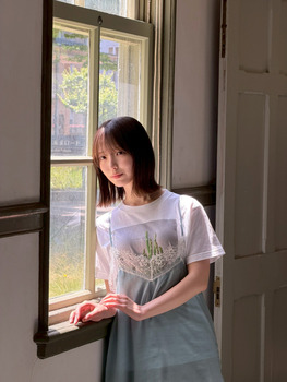 【朗報】日向坂最強ビジュメンのオフショット、性的すぎんだろwwwwwwww | 【朗報】日向坂最強ビジュメンのオフショット、性的すぎんだろwwwwwwww | アイドルまとめ速報 ドル速(25222629674889_2)