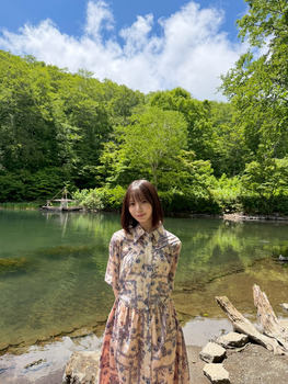 【朗報】日向坂最強ビジュメンのオフショット、性的すぎんだろwwwwwwww | 【朗報】日向坂最強ビジュメンのオフショット、性的すぎんだろwwwwwwww | 【朗報】日向坂最強ビジュメンのオフショット、性的すぎんだろwwwwwwww | アイドルまとめ速報 ドル速(25222630077781_3)