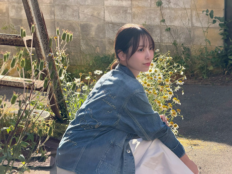 【朗報】日向坂最強ビジュメンのオフショット、性的すぎんだろwwwwwwww | 【朗報】日向坂最強ビジュメンのオフショット、性的すぎんだろwwwwwwww | 【朗報】日向坂最強ビジュメンのオフショット、性的すぎんだろwwwwwwww | 【朗報】日向坂最強ビジュメンのオフショット、性的すぎんだろwwwwwwww | 【朗報】日向坂最強ビジュメンのオフショット、性的すぎんだろwwwwwwww | 【朗報】日向坂最強ビジュメンのオフショット、性的すぎんだろwwwwwwww | アイドルまとめ速報 ドル速(25222631125419_6)