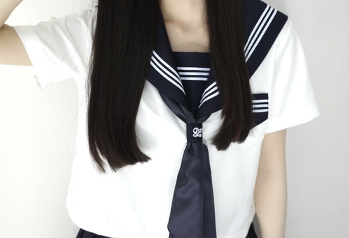 日向坂46、なんだこれwwwwwwwwwwwwwwwww
 | アイドルまとめ速報 ドル速(最新記事1)