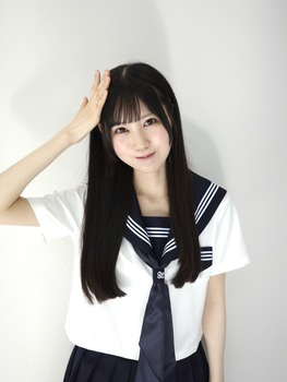 日向坂5期のJKコス、さすがに興奮を我慢できる男0人だろ・・・ | 日向坂5期のJKコス、さすがに興奮を我慢できる男0人だろ・・・ | アイドルまとめ速報 ドル速(26002547786766_2)