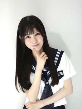 日向坂5期のJKコス、さすがに興奮を我慢できる男0人だろ・・・ | 日向坂5期のJKコス、さすがに興奮を我慢できる男0人だろ・・・ | 日向坂5期のJKコス、さすがに興奮を我慢できる男0人だろ・・・ | アイドルまとめ速報 ドル速(26002548094267_3)