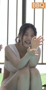 【朗報】海邉朱莉、ビキニ姿がむちむちすぎる | 【朗報】海邉朱莉、ビキニ姿がむちむちすぎる | 【朗報】海邉朱莉、ビキニ姿がむちむちすぎる | 【朗報】海邉朱莉、ビキニ姿がむちむちすぎる | 【朗報】海邉朱莉、ビキニ姿がむちむちすぎる | 【朗報】海邉朱莉、ビキニ姿がむちむちすぎる | 【朗報】海邉朱莉、ビキニ姿がむちむちすぎる | 【朗報】海邉朱莉、ビキニ姿がむちむちすぎる | 【朗報】海邉朱莉、ビキニ姿がむちむちすぎる | 【朗報】海邉朱莉、ビキニ姿がむちむちすぎる | 【朗報】海邉朱莉、ビキニ姿がむちむちすぎる | アイドルまとめ速報 ドル速(26012552104393_11) 【朗報】海邉朱莉、ビキニ姿がむちむちすぎる | 【朗報】海邉朱莉、ビキニ姿がむちむちすぎる | 【朗報】海邉朱莉、ビキニ姿がむちむちすぎる | 【朗報】海邉朱莉、ビキニ姿がむちむちすぎる | 【朗報】海邉朱莉、ビキニ姿がむちむちすぎる | 【朗報】海邉朱莉、ビキニ姿がむちむちすぎる | 【朗報】海邉朱莉、ビキニ姿がむちむちすぎる | 【朗報】海邉朱莉、ビキニ姿がむちむちすぎる | 【朗報】海邉朱莉、ビキニ姿がむちむちすぎる | 【朗報】海邉朱莉、ビキニ姿がむちむちすぎる | 【朗報】海邉朱莉、ビキニ姿がむちむちすぎる | アイドルまとめ速報 ドル速(26012552104393_11)