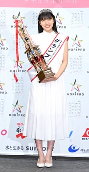【朗報】海邉朱莉、ビキニ姿がむちむちすぎる | 【朗報】海邉朱莉、ビキニ姿がむちむちすぎる | 【朗報】海邉朱莉、ビキニ姿がむちむちすぎる | 【朗報】海邉朱莉、ビキニ姿がむちむちすぎる | 【朗報】海邉朱莉、ビキニ姿がむちむちすぎる | 【朗報】海邉朱莉、ビキニ姿がむちむちすぎる | 【朗報】海邉朱莉、ビキニ姿がむちむちすぎる | 【朗報】海邉朱莉、ビキニ姿がむちむちすぎる | アイドルまとめ速報 ドル速(26012551053902_8) 【朗報】海邉朱莉、ビキニ姿がむちむちすぎる | 【朗報】海邉朱莉、ビキニ姿がむちむちすぎる | 【朗報】海邉朱莉、ビキニ姿がむちむちすぎる | 【朗報】海邉朱莉、ビキニ姿がむちむちすぎる | 【朗報】海邉朱莉、ビキニ姿がむちむちすぎる | 【朗報】海邉朱莉、ビキニ姿がむちむちすぎる | 【朗報】海邉朱莉、ビキニ姿がむちむちすぎる | 【朗報】海邉朱莉、ビキニ姿がむちむちすぎる | アイドルまとめ速報 ドル速(26012551053902_8)