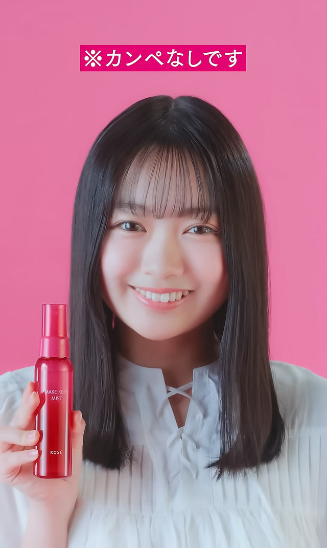 てれみく専用のたこ焼きが用意されてるｗ【乃木坂46】
 | アイドルまとめ速報 ドル速(最新記事1)