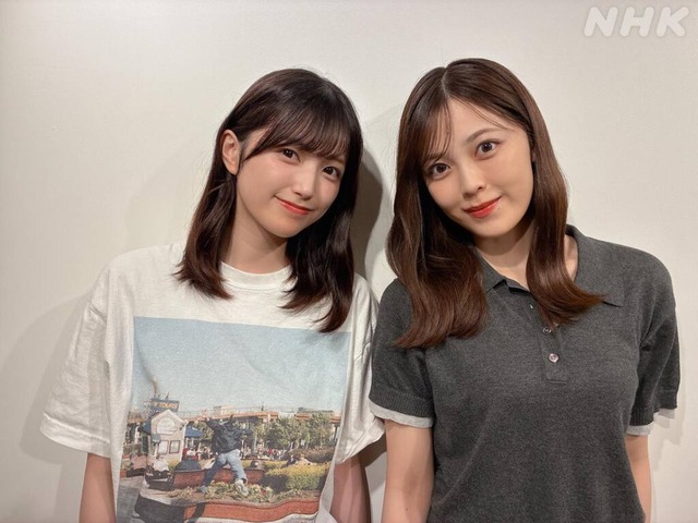 アイドルまとめ速報 ドル速(最新記事1)