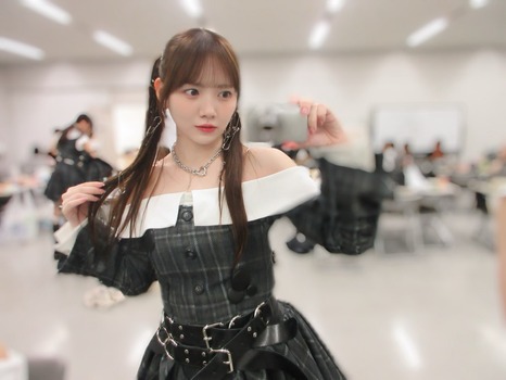 【画像】この田村真佑ガチで可愛すぎだろwwwwwwwwww | 【画像】この田村真佑ガチで可愛すぎだろwwwwwwwwww | 【画像】この田村真佑ガチで可愛すぎだろwwwwwwwwww | 【画像】この田村真佑ガチで可愛すぎだろwwwwwwwwww | 【画像】この田村真佑ガチで可愛すぎだろwwwwwwwwww | アイドルまとめ速報 ドル速(29012555163834_5)