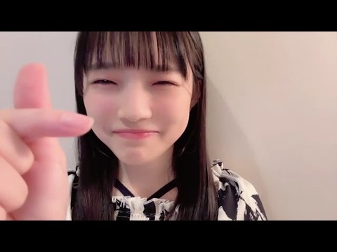 アイドルまとめ速報 ドル速(人気記事4)