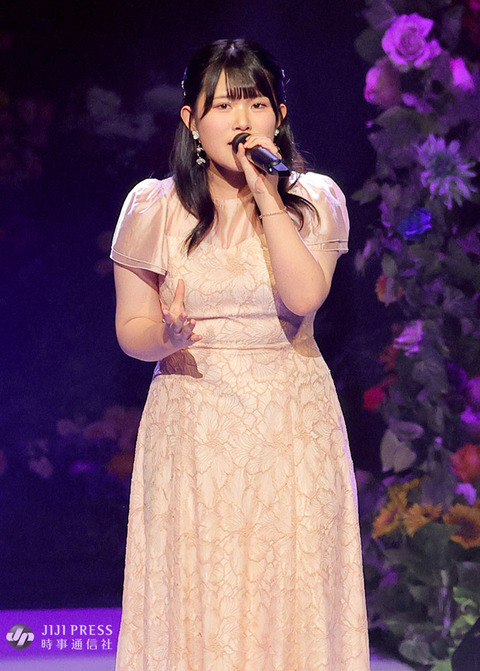 アイドルまとめ速報 ドル速(画像11/06084313076937_2) アイドルまとめ速報 ドル速(画像11/06084313076937_2)