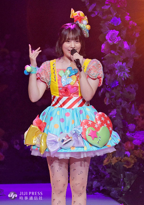 アイドルまとめ速報 ドル速(画像11/06084313076937_3) アイドルまとめ速報 ドル速(画像11/06084313076937_3)
