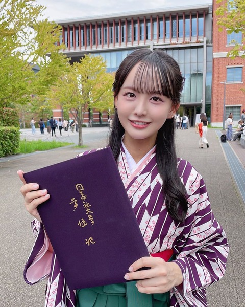 アイドルまとめ速報 ドル速(画像11/06092935183271_1) アイドルまとめ速報 ドル速(画像11/06092935183271_1)