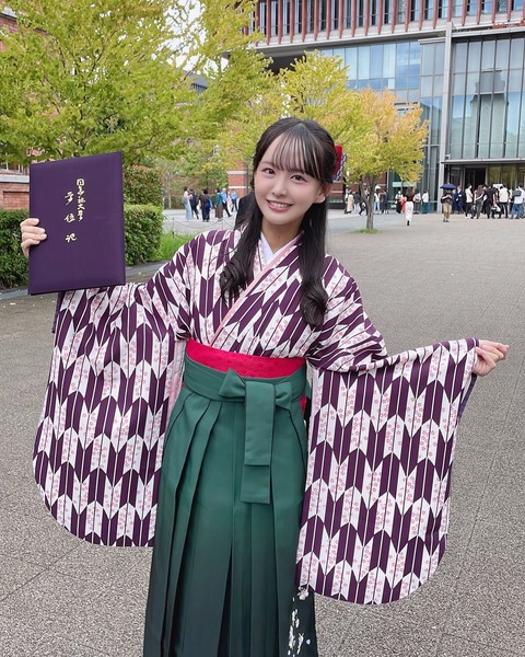 アイドルまとめ速報 ドル速(画像11/06092935183271_2) アイドルまとめ速報 ドル速(画像11/06092935183271_2)