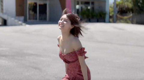 アイドルまとめ速報 ドル速(人気記事13)
