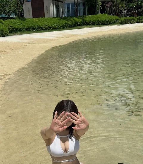 アイドルまとめ速報 ドル速(人気記事6)