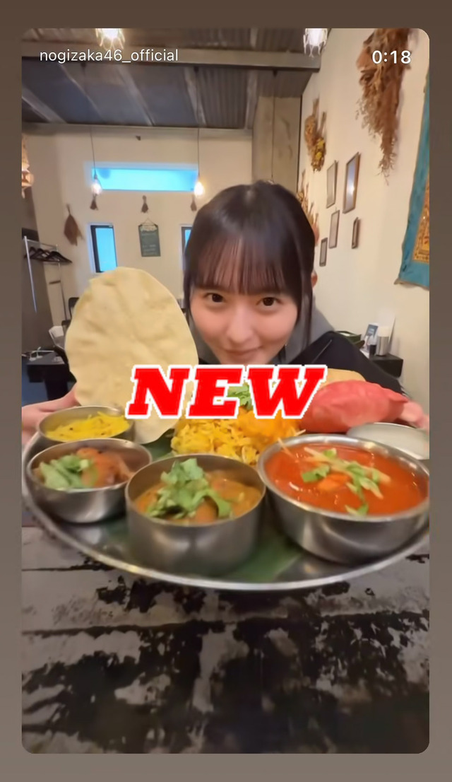 アイドルまとめ速報 ドル速(ピックアップ4)