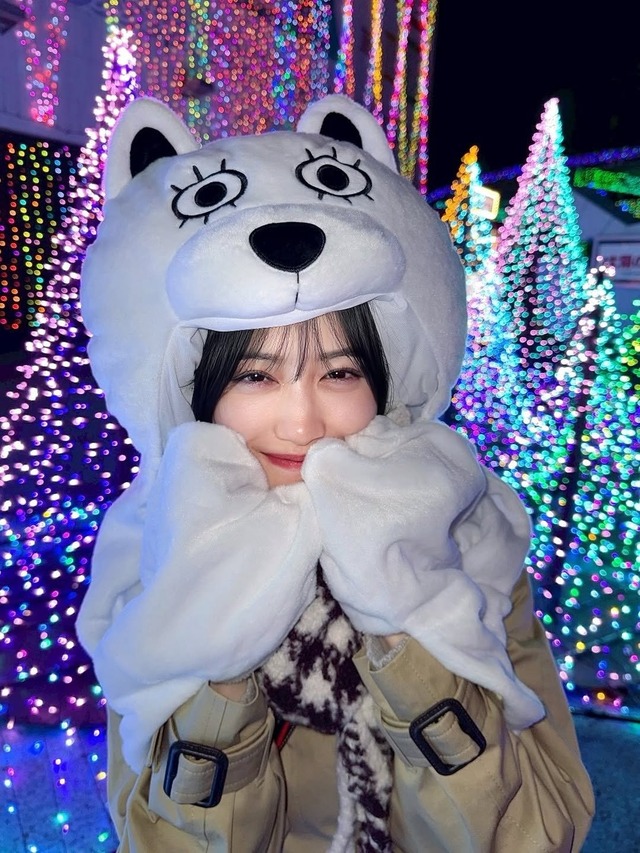 アイドルまとめ速報 ドル速(最新記事17)