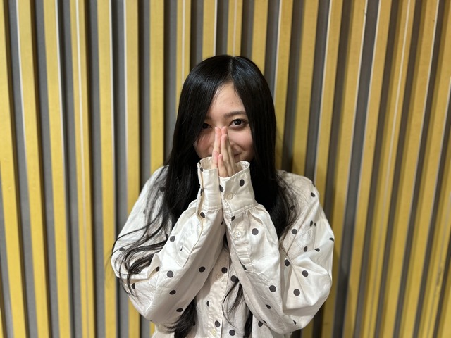 アイドルまとめ速報 ドル速(最新記事13)