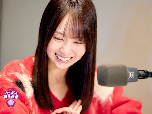 アイドルまとめ速報 ドル速(最新記事10)