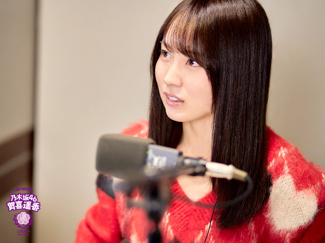 アイドルまとめ速報 ドル速(最新記事8)