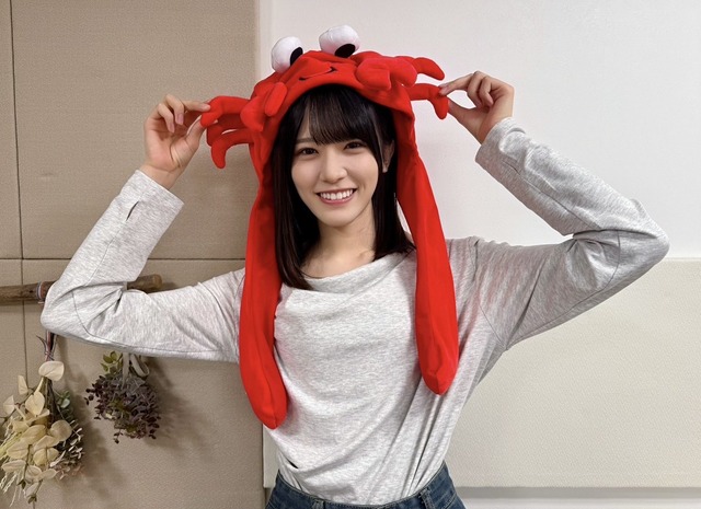 アイドルまとめ速報 ドル速(最新記事7)