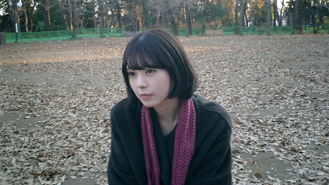 アイドルまとめ速報 ドル速(最新記事4)