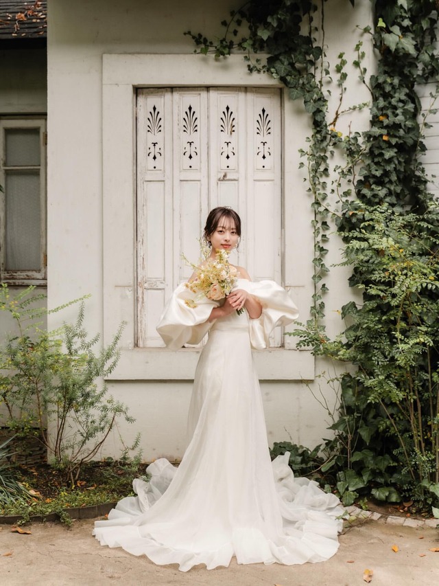 アイドルまとめ速報 ドル速(最新記事1)