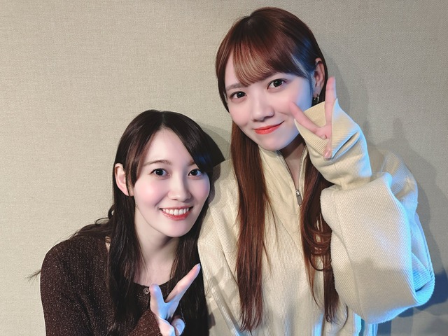 アイドルまとめ速報 ドル速(最新記事1)