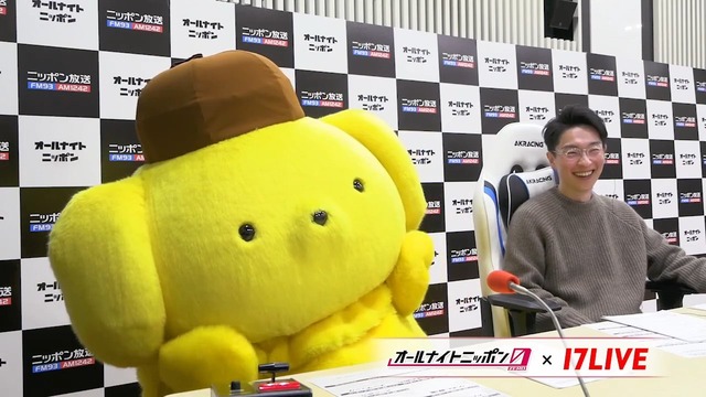 アイドルまとめ速報 ドル速(画像14074340076805_3) アイドルまとめ速報 ドル速(画像14074340076805_3)