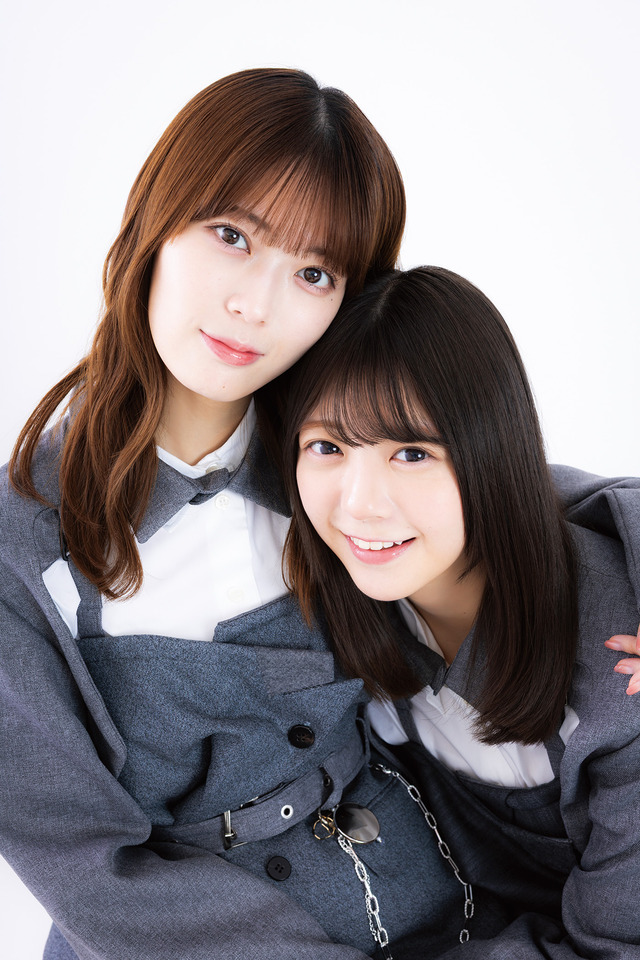 アイドルまとめ速報 ドル速(最新記事6)