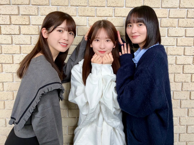 アイドルまとめ速報 ドル速(最新記事5)