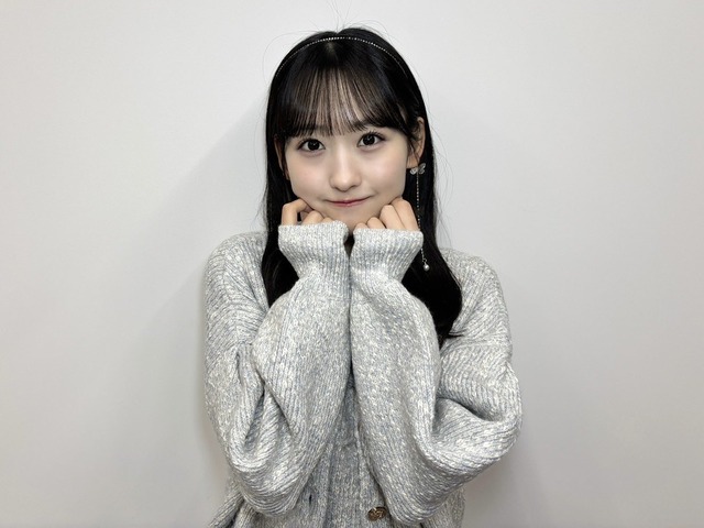 アイドルまとめ速報 ドル速(最新記事11)