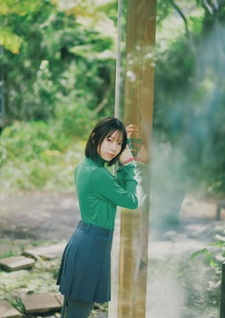 アイドルまとめ速報 ドル速(画像15043952670401_2) アイドルまとめ速報 ドル速(画像15043952670401_2)