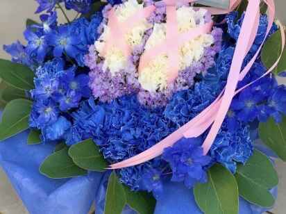 アイドルまとめ速報 ドル速(ピックアップ2)