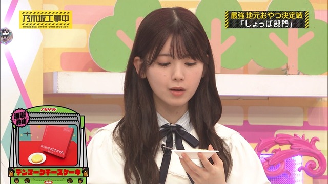 アイドルまとめ速報 ドル速(ピックアップ5)