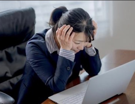 アイドルまとめ速報 ドル速(ピックアップ1)