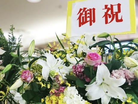 アイドルまとめ速報 ドル速(最新記事20)