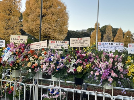 アイドルまとめ速報 ドル速(画像15144814097426_2) アイドルまとめ速報 ドル速(画像15144814097426_2)