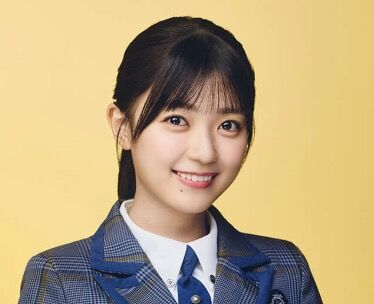 アイドルまとめ速報 ドル速(最新記事18)