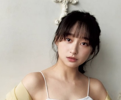 アイドルまとめ速報 ドル速(最新記事16)