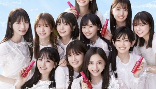 アイドルまとめ速報 ドル速(最新記事14)