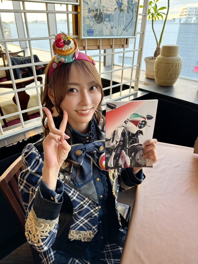 アイドルまとめ速報 ドル速(最新記事11)