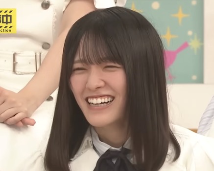 アイドルまとめ速報 ドル速(最新記事10)