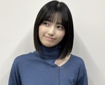 アイドルまとめ速報 ドル速(最新記事6)