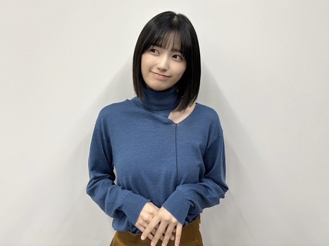 アイドルまとめ速報 ドル速(画像15220132307990_2) アイドルまとめ速報 ドル速(画像15220132307990_2)