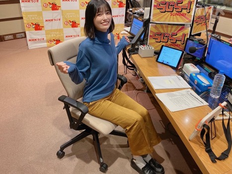 アイドルまとめ速報 ドル速(画像15220132800778_3) アイドルまとめ速報 ドル速(画像15220132800778_3)