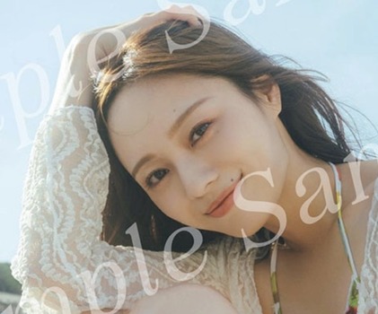 アイドルまとめ速報 ドル速(最新記事4)