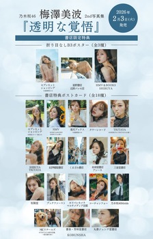 アイドルまとめ速報 ドル速(画像15231739688061_4) アイドルまとめ速報 ドル速(画像15231739688061_4)